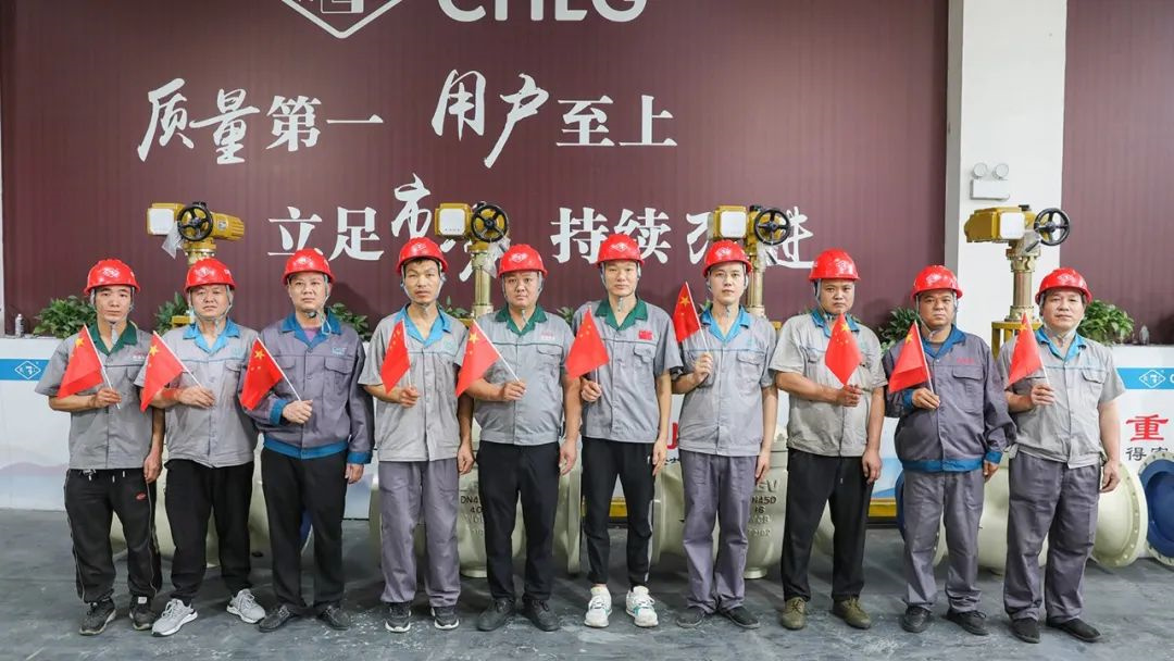20241119142454_1002 J9直营集团【中国区】官方网站