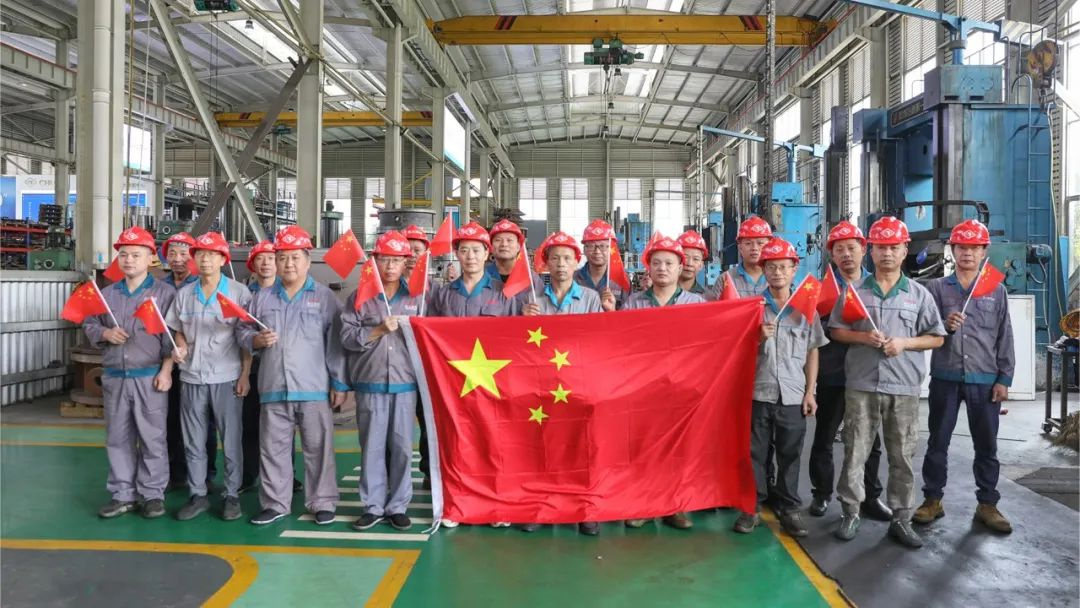 20241119142506_3272 J9直营集团【中国区】官方网站