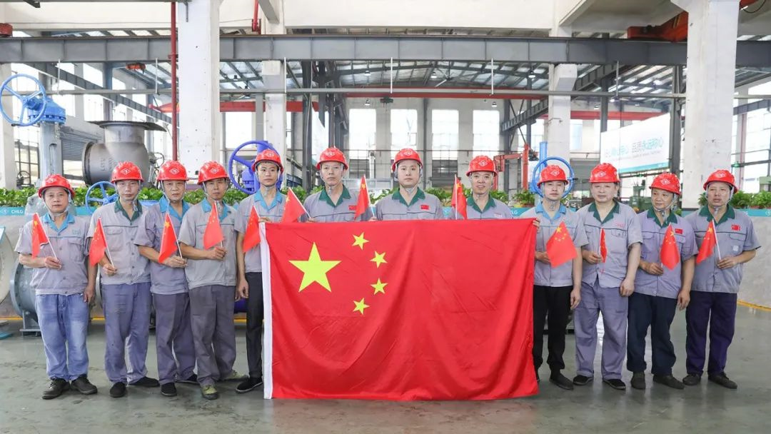 J9直营集团【中国区】官方网站