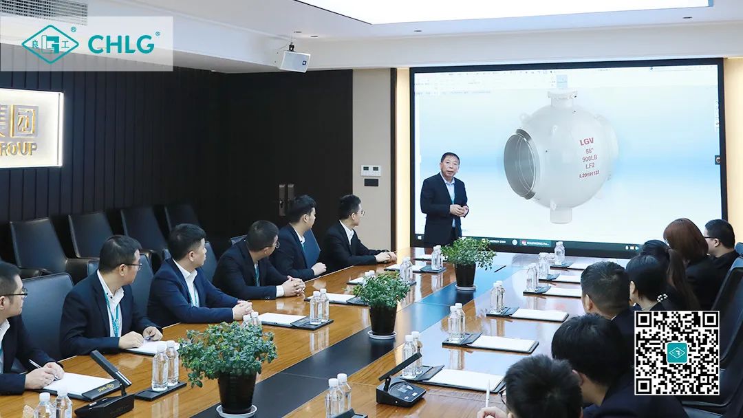 J9直营集团【中国区】官方网站