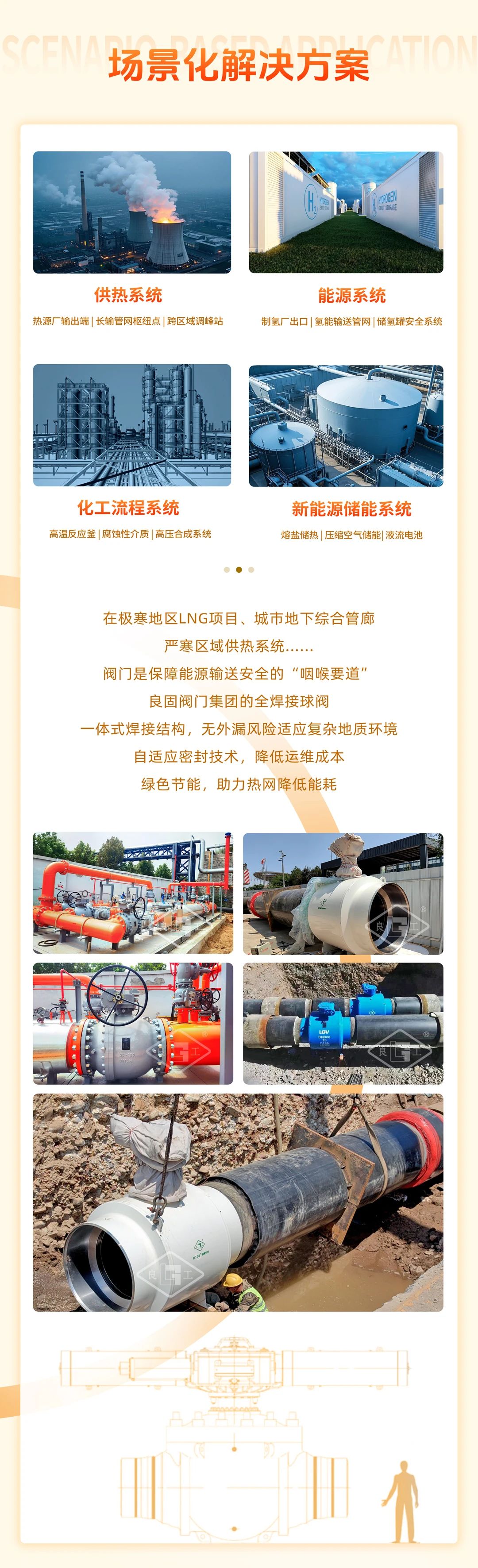 J9直营集团【中国区】官方网站