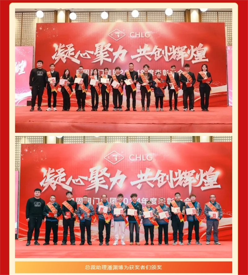 J9直营集团【中国区】官方网站
