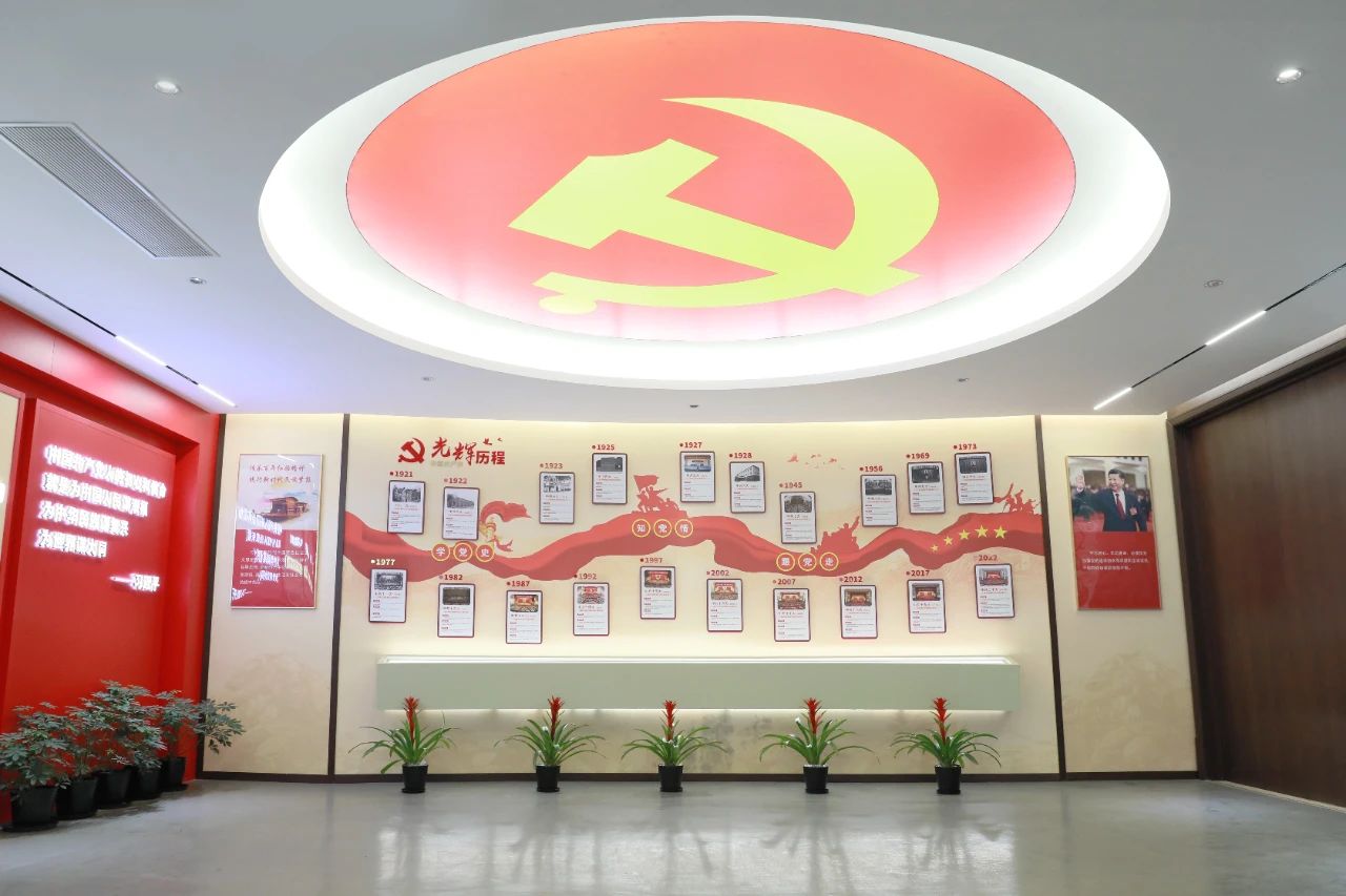 J9直营集团【中国区】官方网站