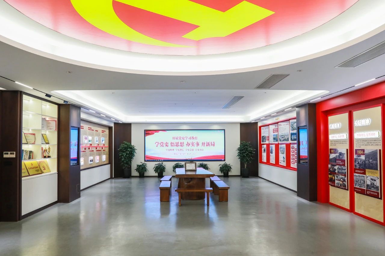 J9直营集团【中国区】官方网站