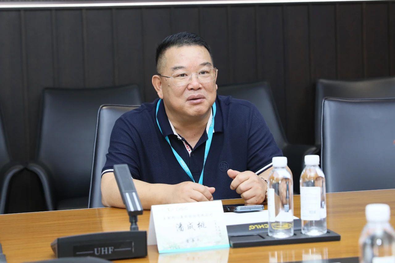 J9直营集团【中国区】官方网站