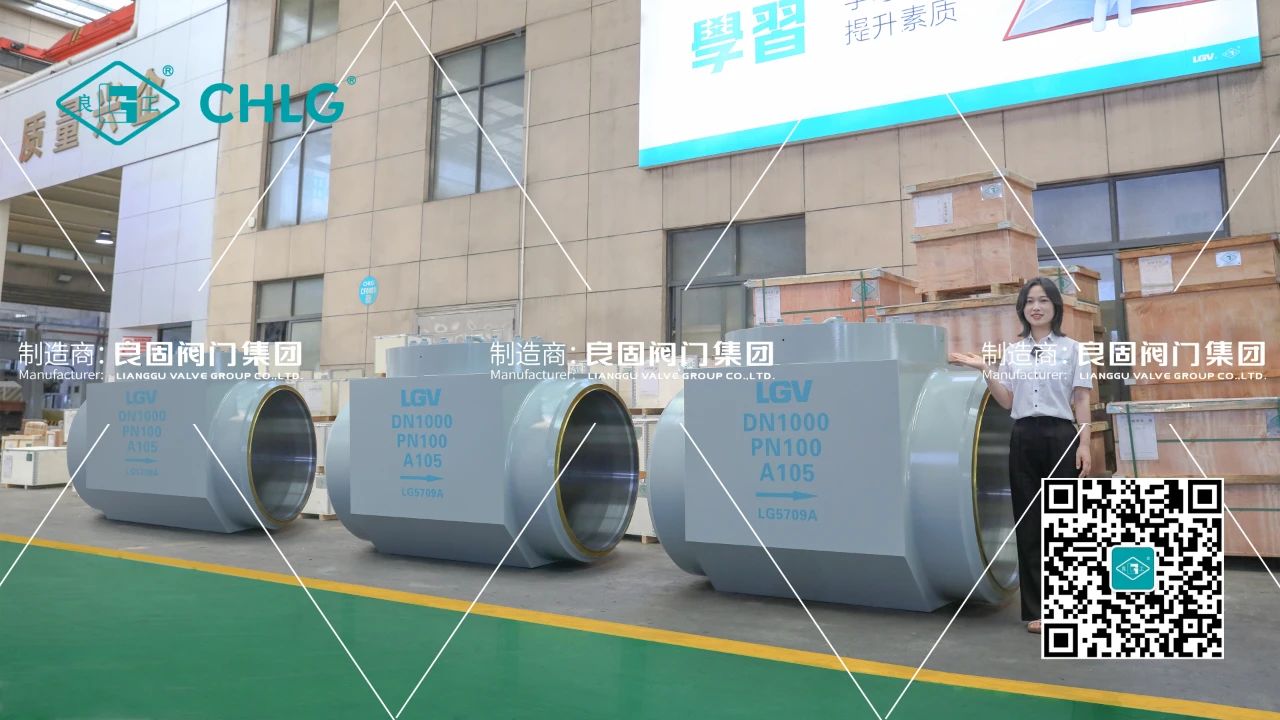 J9直营集团【中国区】官方网站