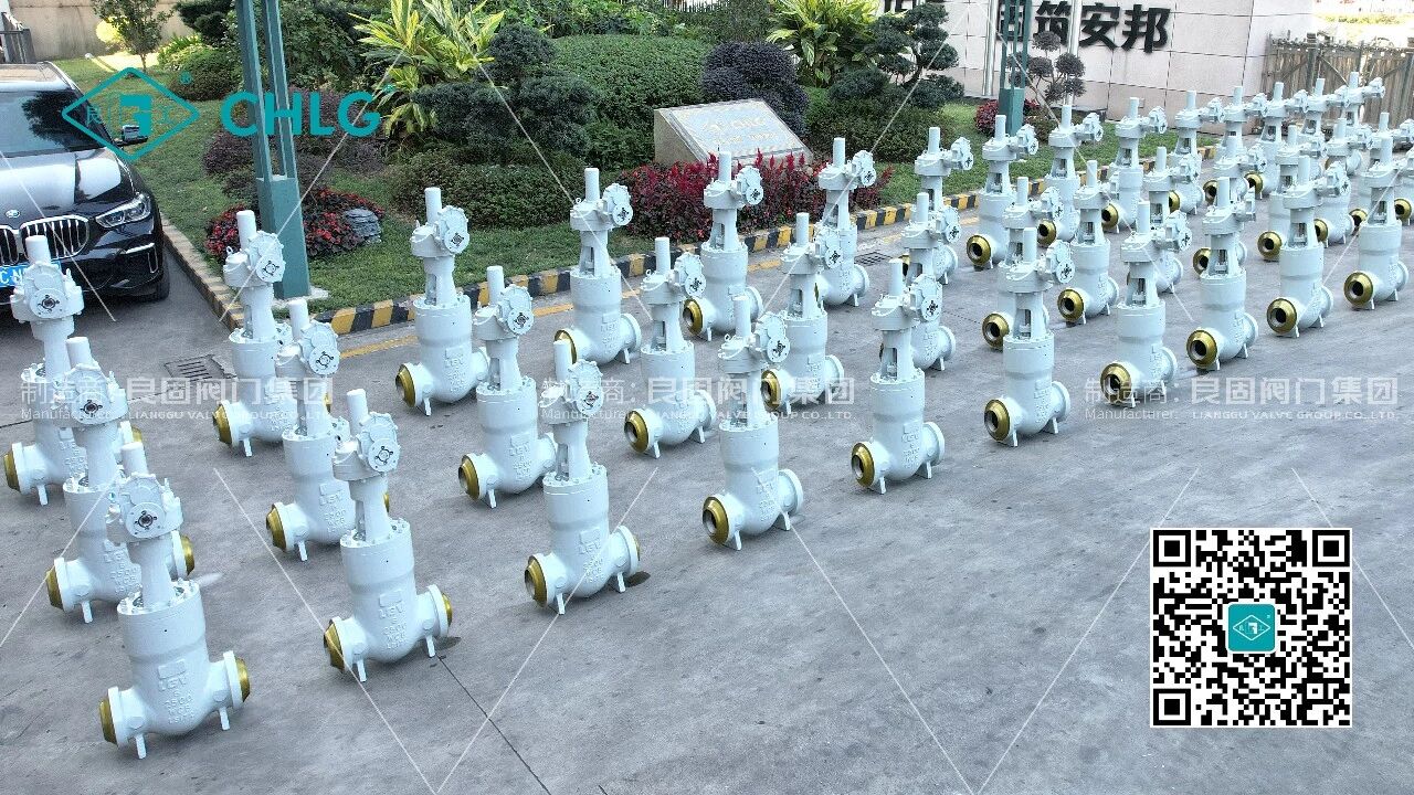 J9直营集团【中国区】官方网站