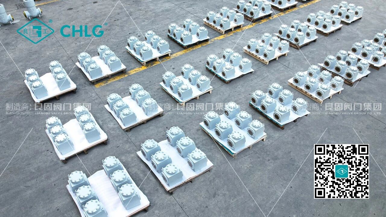 J9直营集团【中国区】官方网站