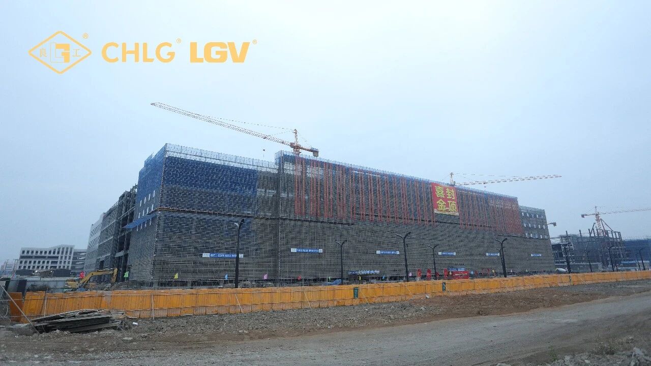 J9直营集团【中国区】官方网站