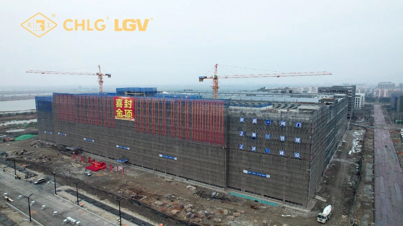 J9直营集团【中国区】官方网站
