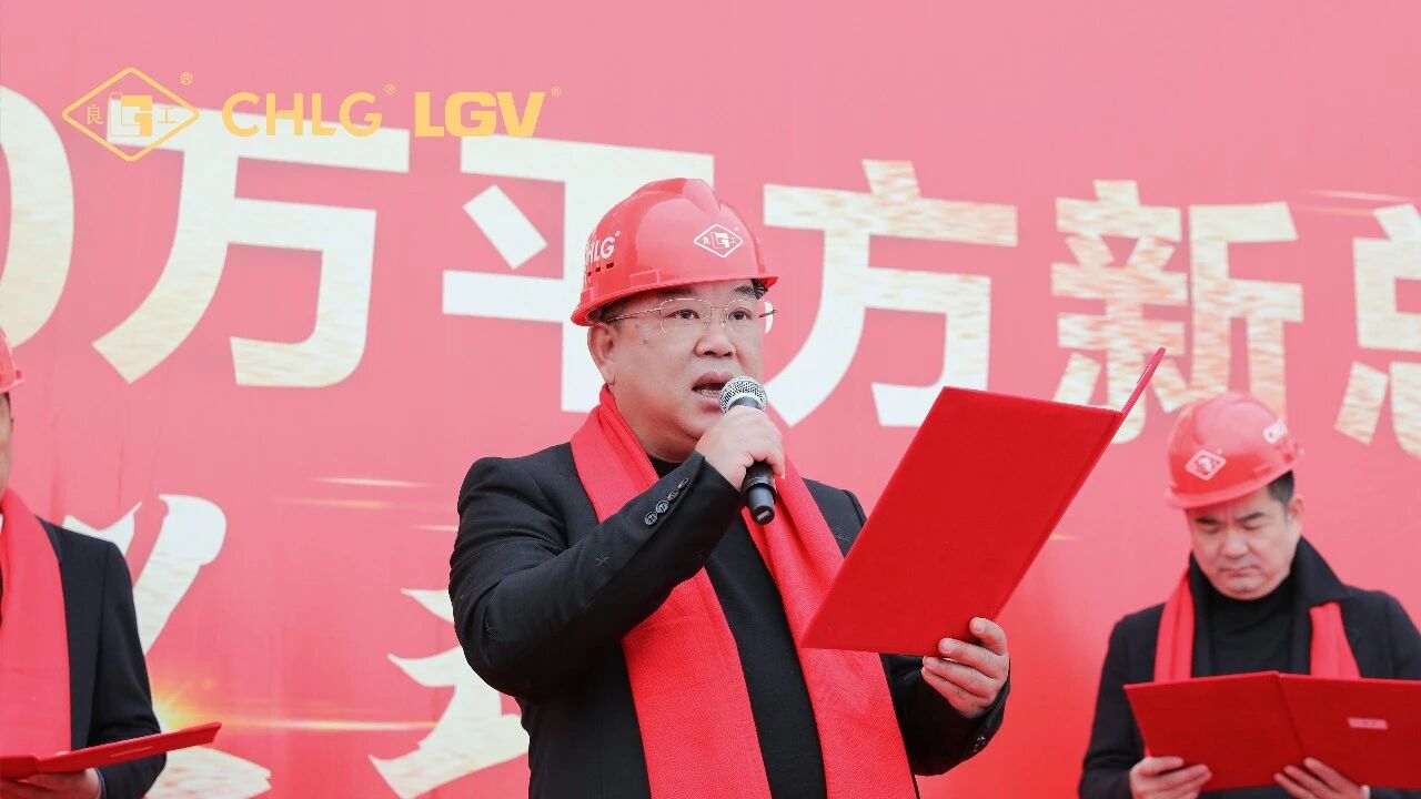 J9直营集团【中国区】官方网站