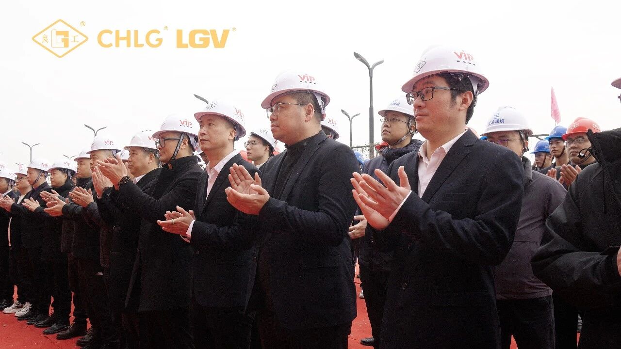 J9直营集团【中国区】官方网站