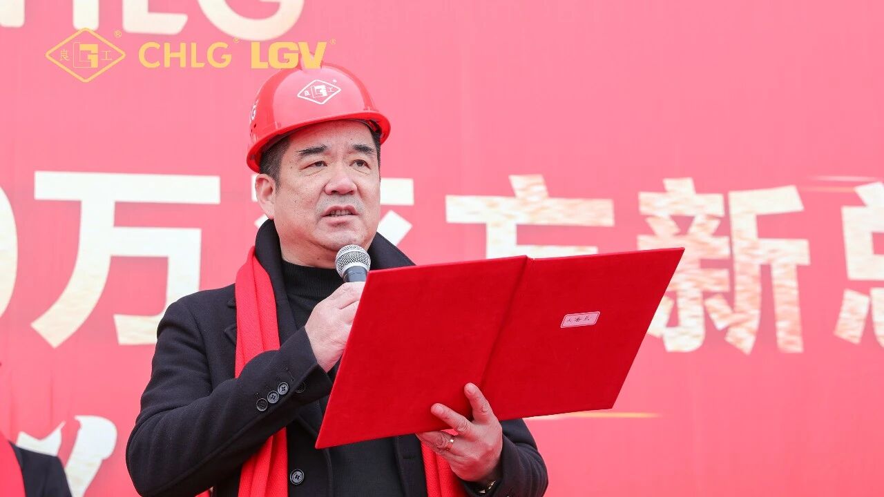 J9直营集团【中国区】官方网站