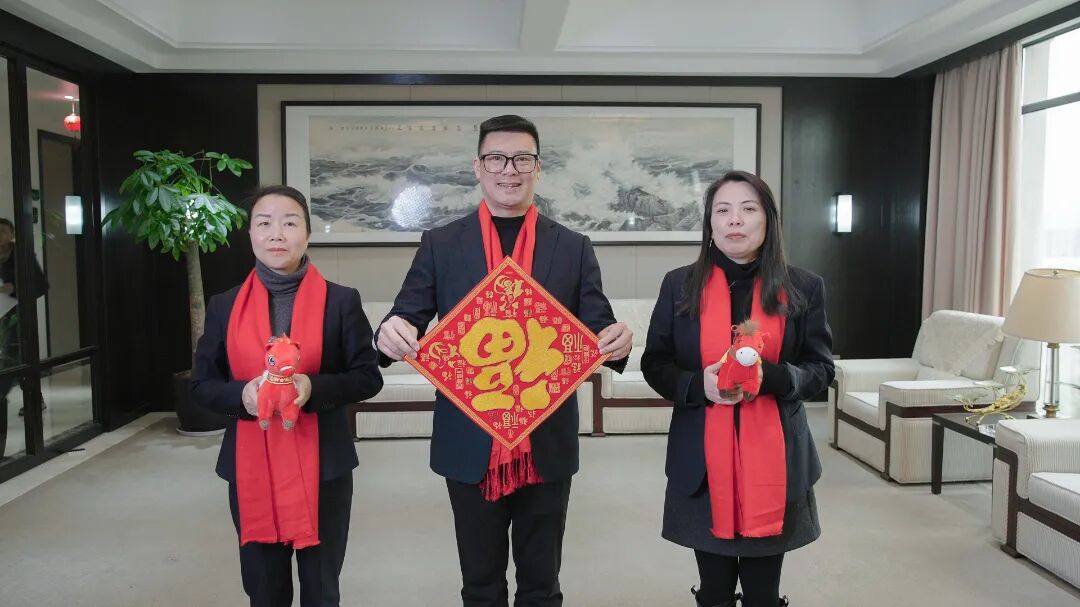 20260224105454_4555 J9直营集团【中国区】官方网站
