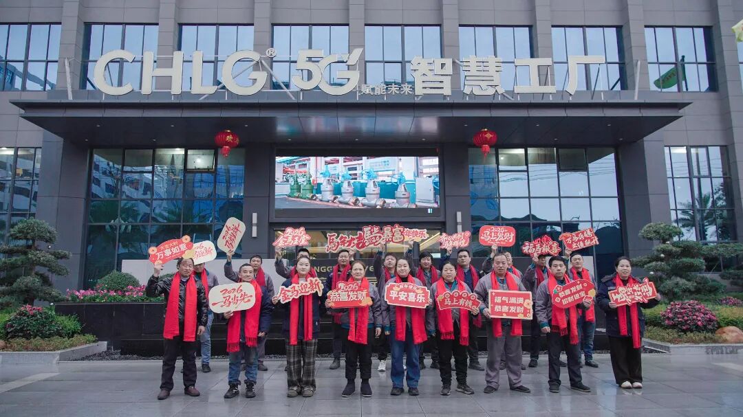 J9直营集团【中国区】官方网站