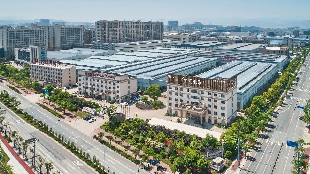 J9直营集团【中国区】官方网站