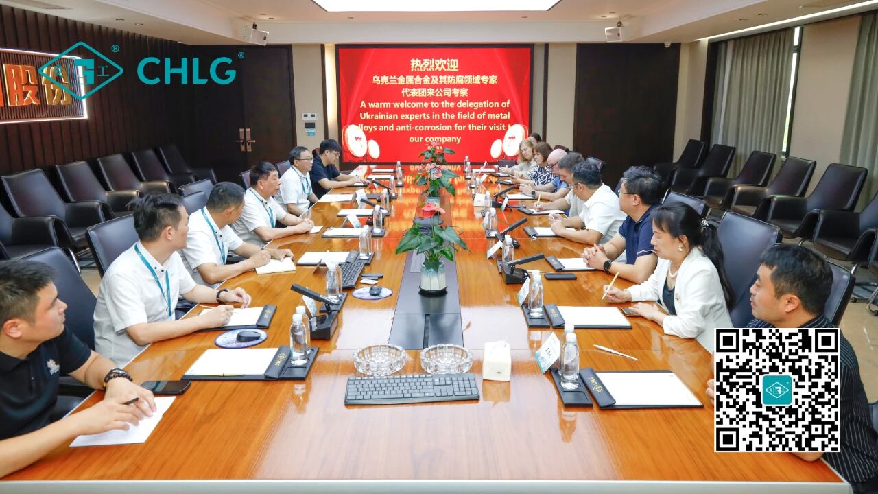 20260226093944_7381 J9直营集团【中国区】官方网站