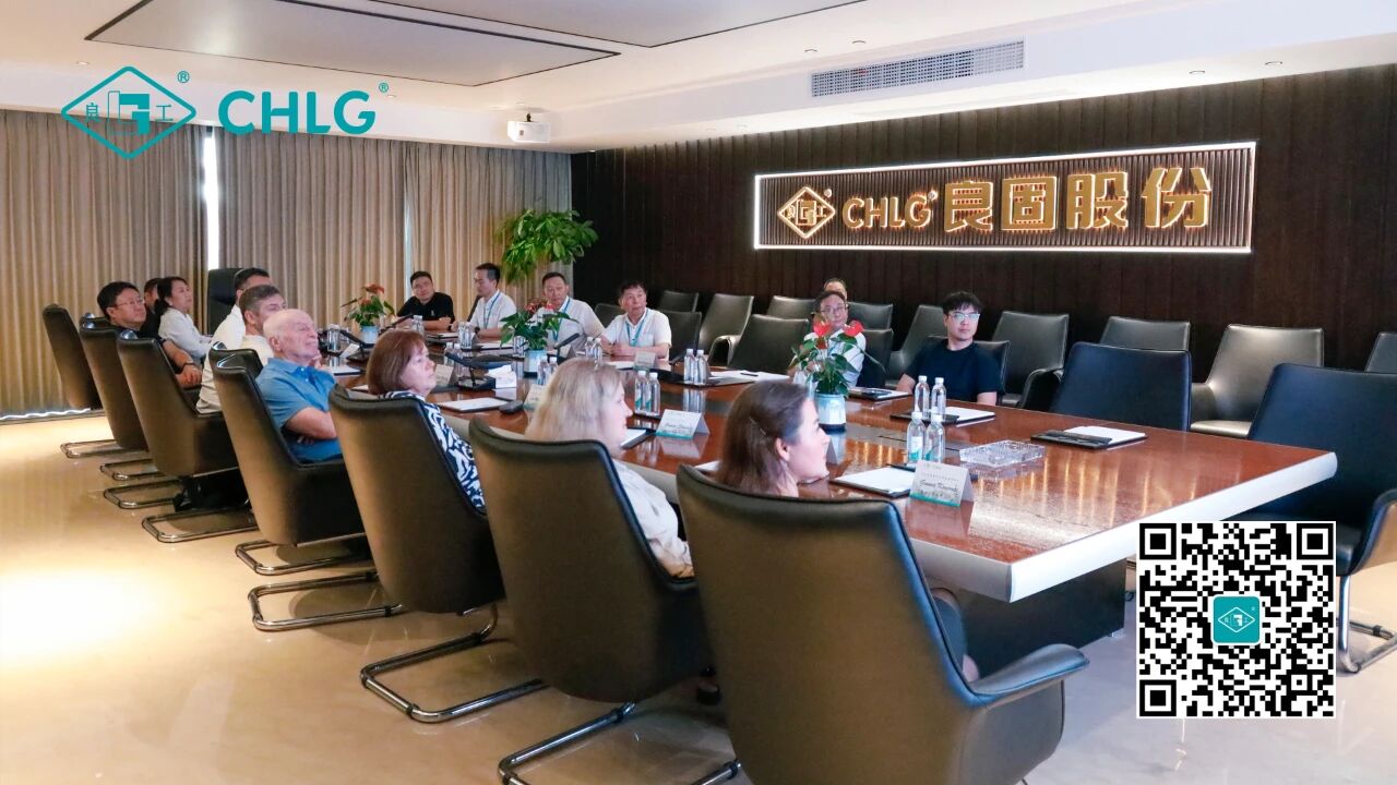 J9直营集团【中国区】官方网站