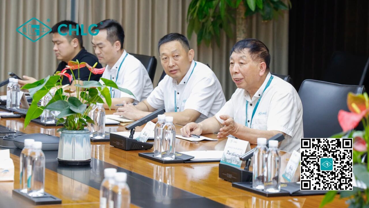 20260226094007_9755 J9直营集团【中国区】官方网站