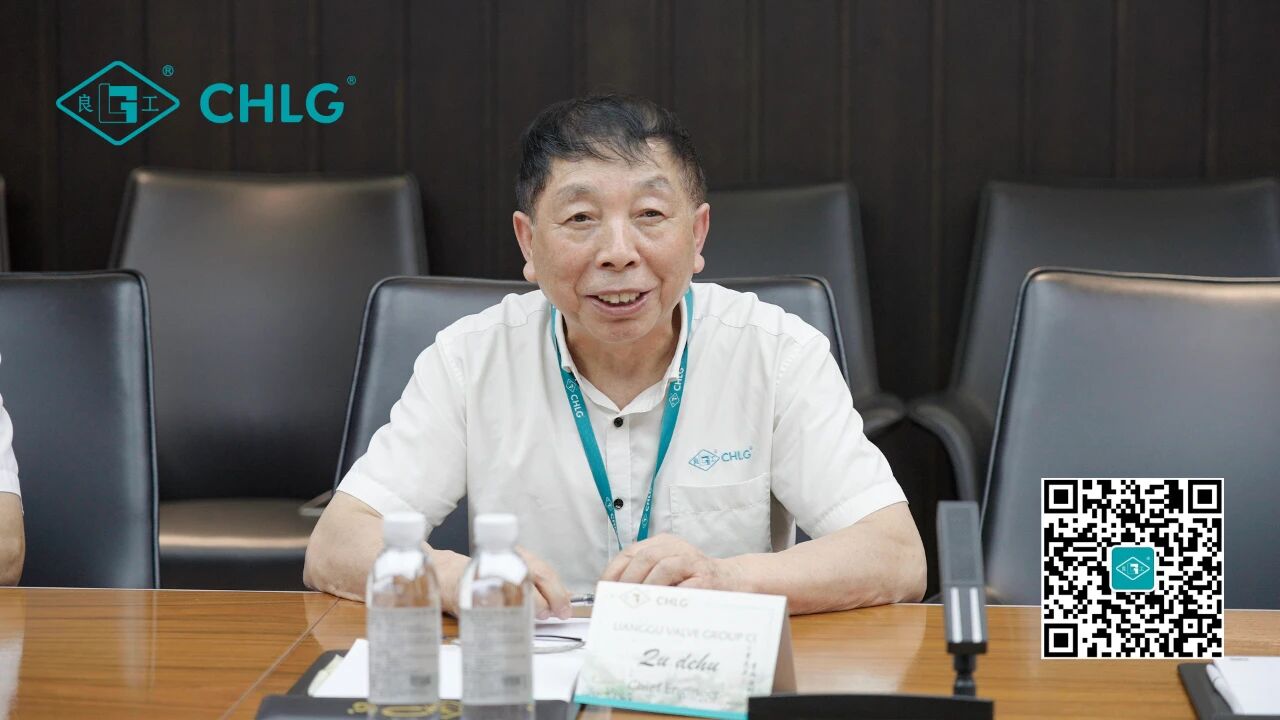 20260226094019_2982 J9直营集团【中国区】官方网站