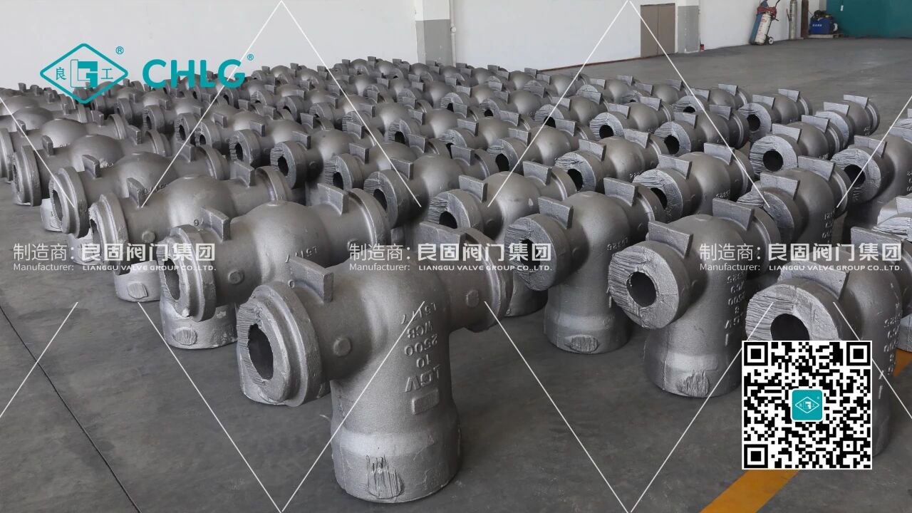 20260226094832_6811 J9直营集团【中国区】官方网站
