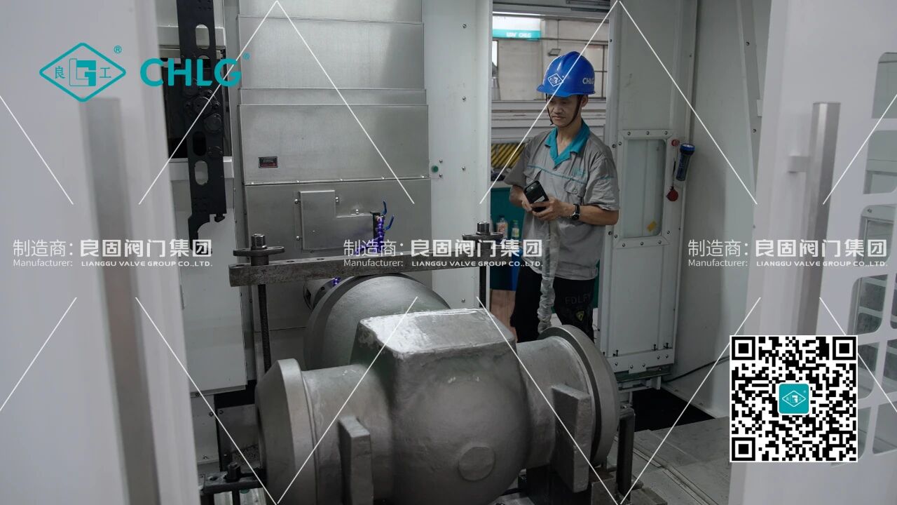 20260226094849_3383 J9直营集团【中国区】官方网站