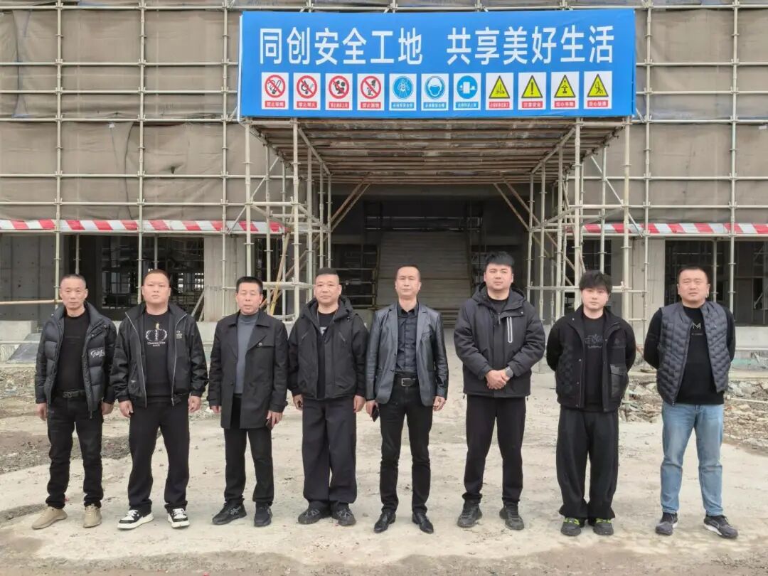 J9直营集团【中国区】官方网站