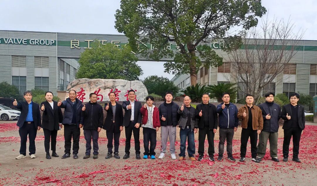 J9直营集团【中国区】官方网站