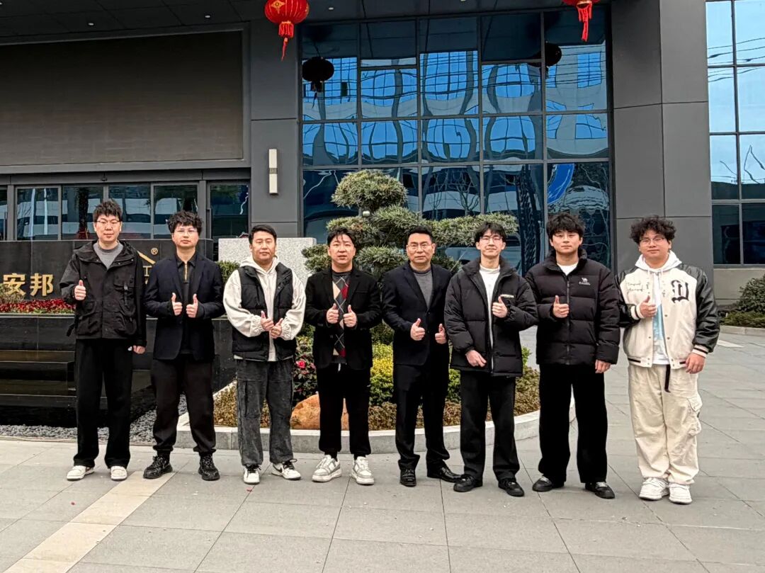 J9直营集团【中国区】官方网站