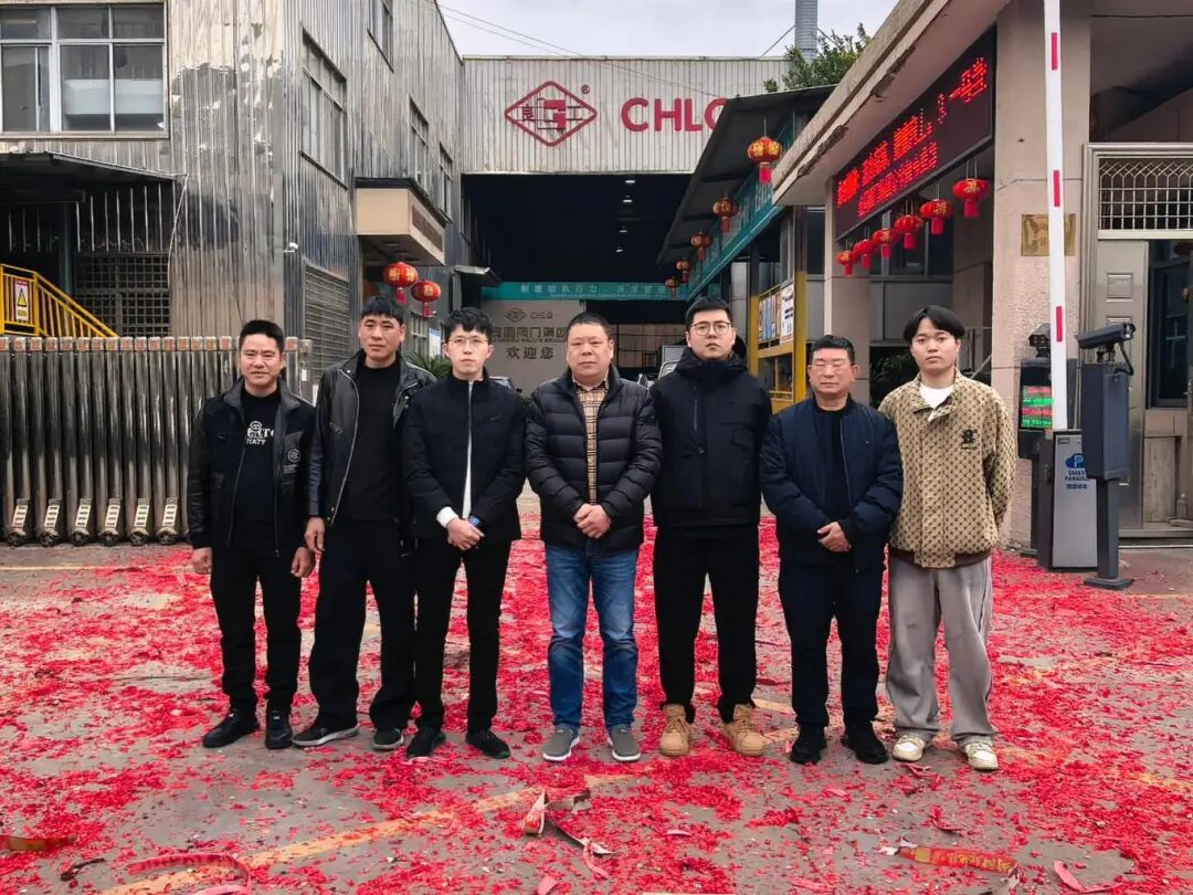 J9直营集团【中国区】官方网站