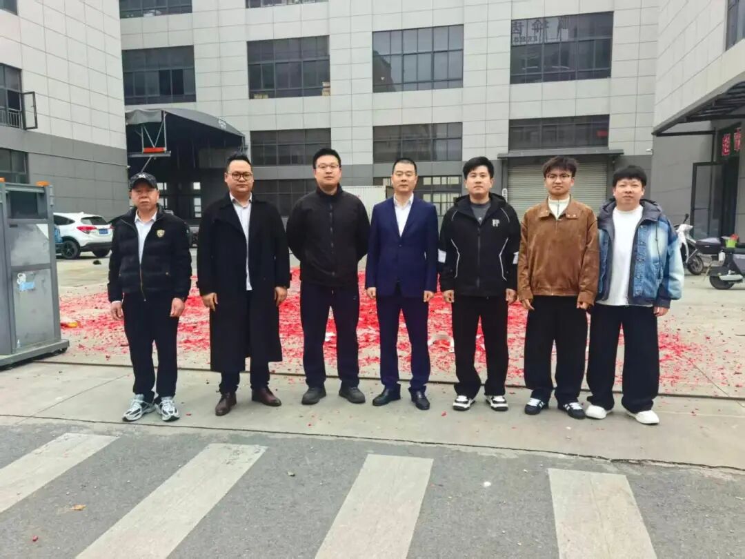 J9直营集团【中国区】官方网站
