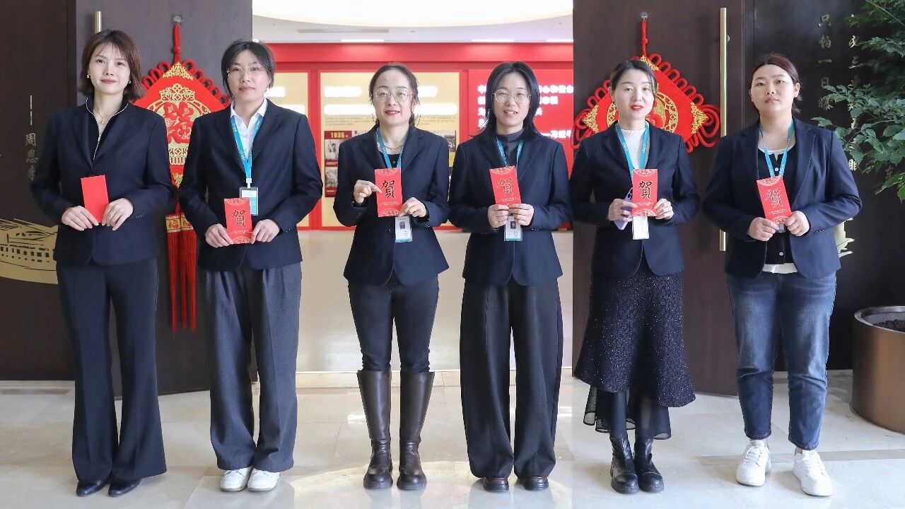 20260309143738_4207 J9直营集团【中国区】官方网站
