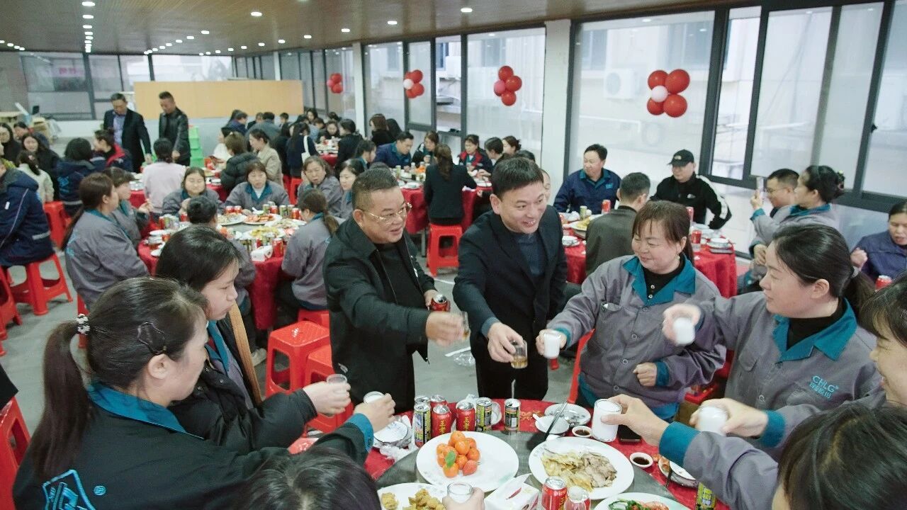J9直营集团【中国区】官方网站