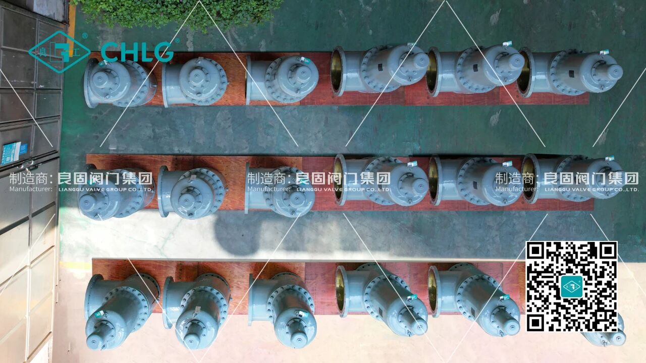 J9直营集团【中国区】官方网站