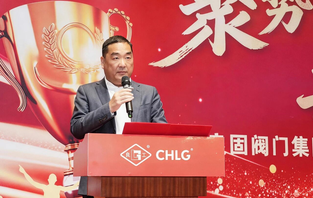 J9直营集团【中国区】官方网站