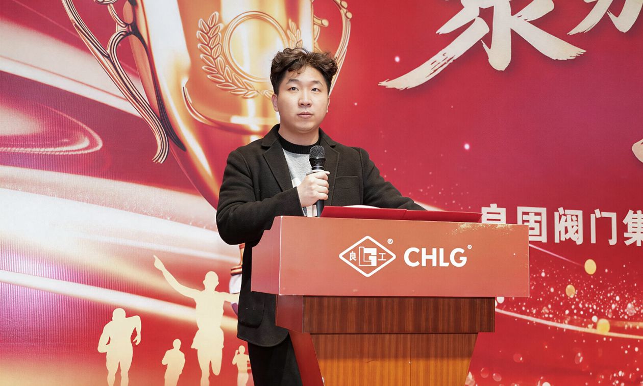 J9直营集团【中国区】官方网站