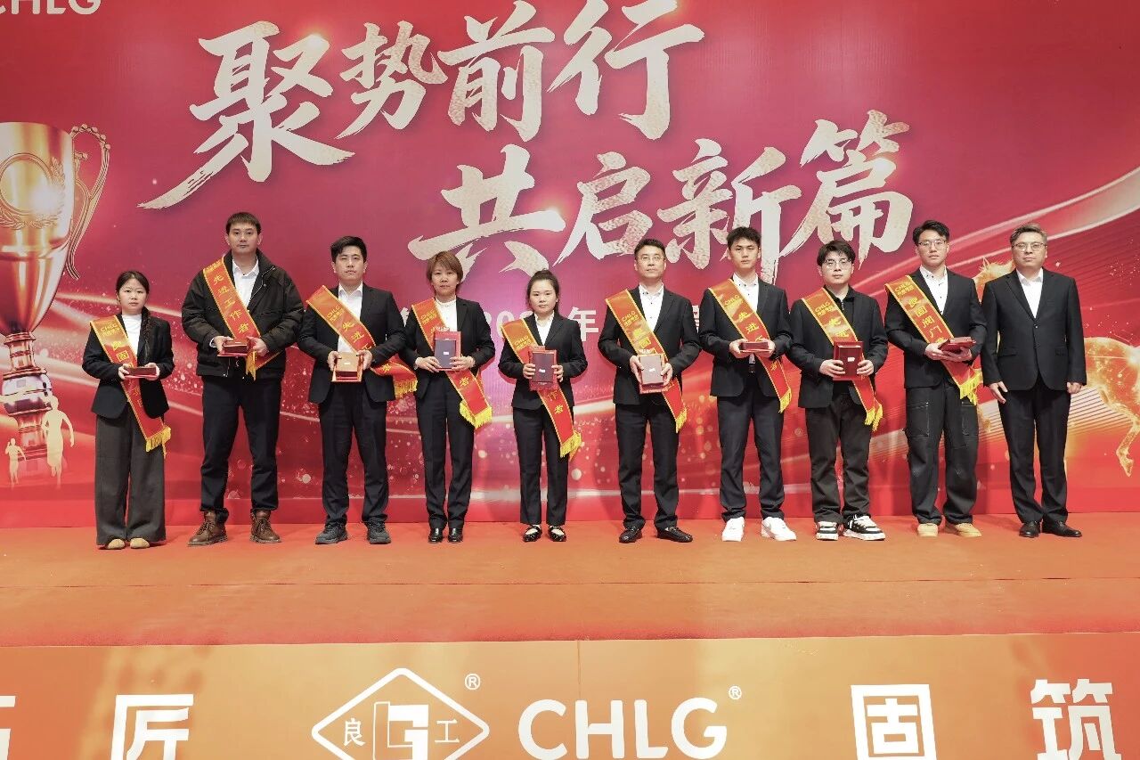 J9直营集团【中国区】官方网站