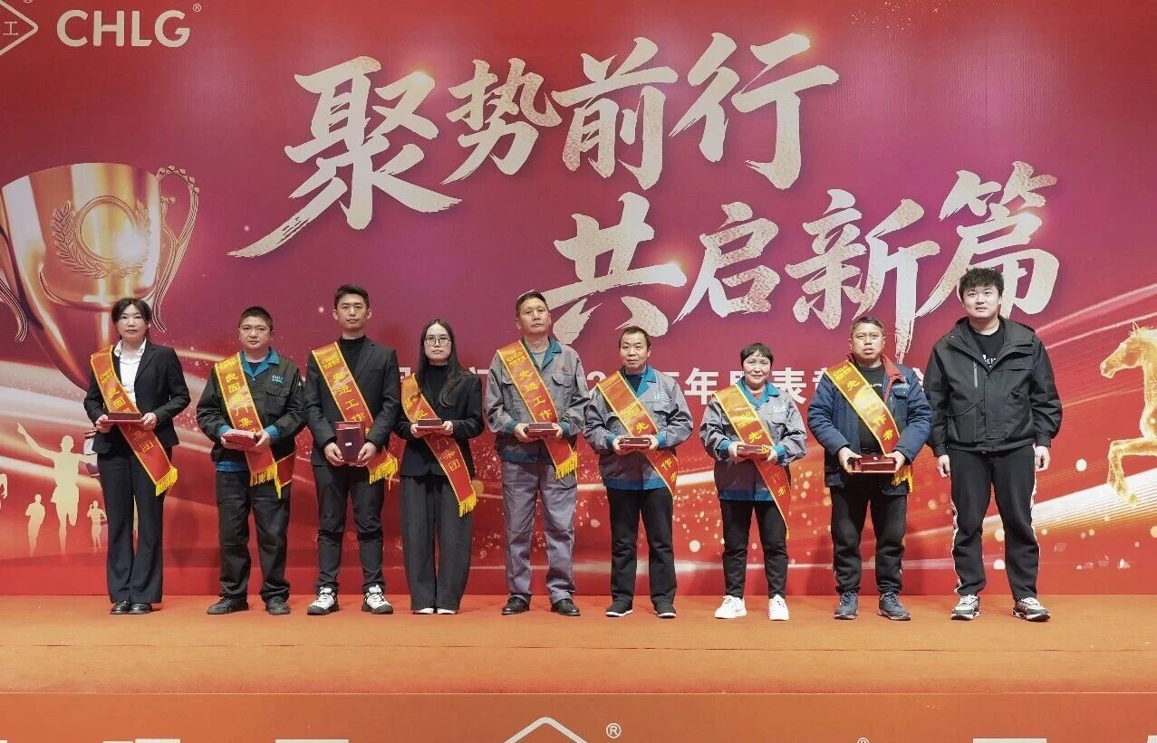 J9直营集团【中国区】官方网站