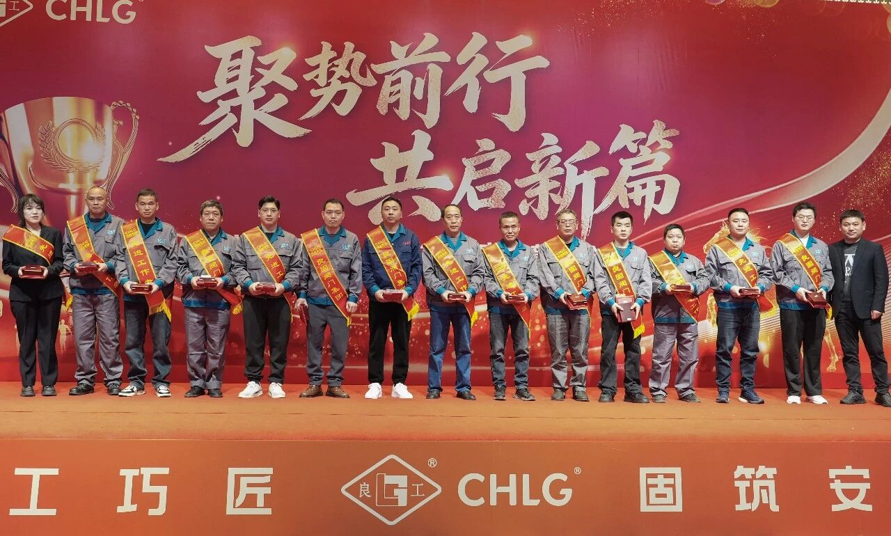 20260330100656_8057 J9直营集团【中国区】官方网站