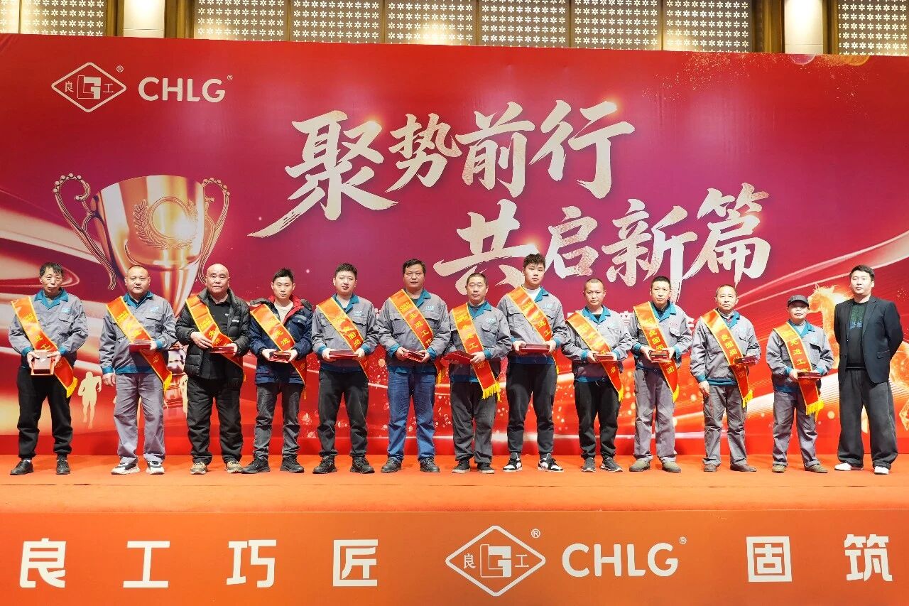 20260330100728_8601 J9直营集团【中国区】官方网站