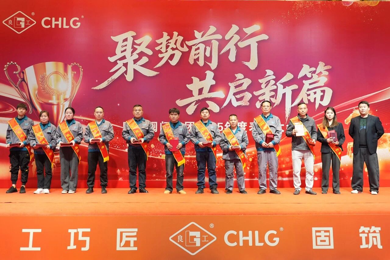J9直营集团【中国区】官方网站