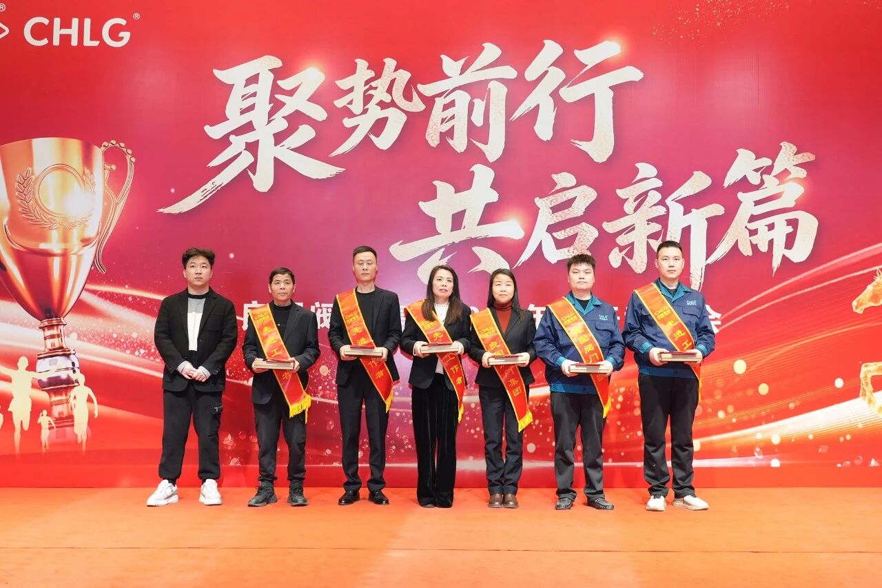 J9直营集团【中国区】官方网站