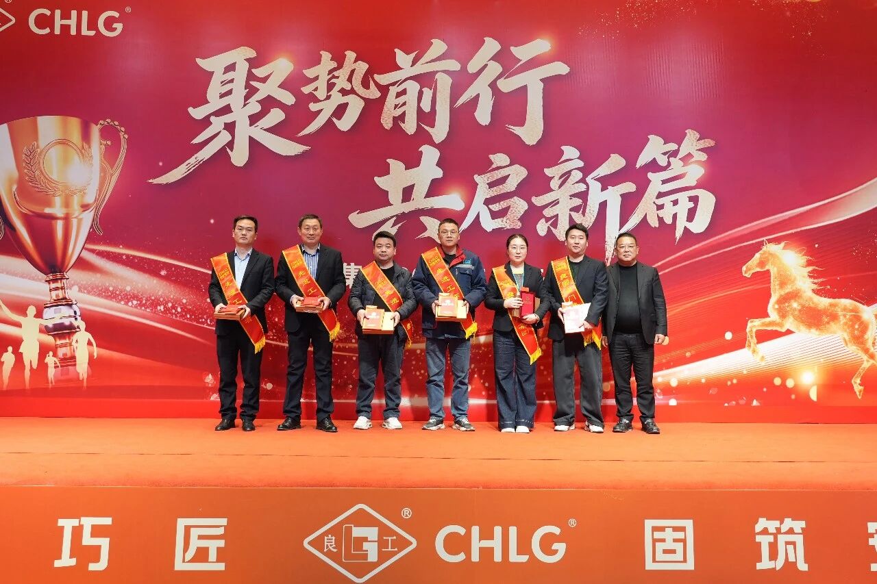 20260330102046_7713 J9直营集团【中国区】官方网站
