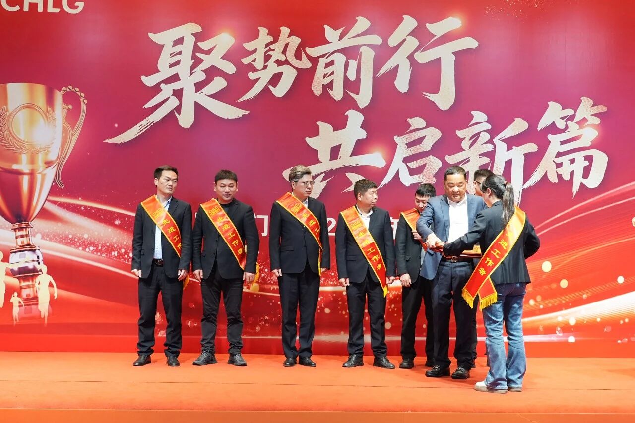 20260330103551_5151 J9直营集团【中国区】官方网站