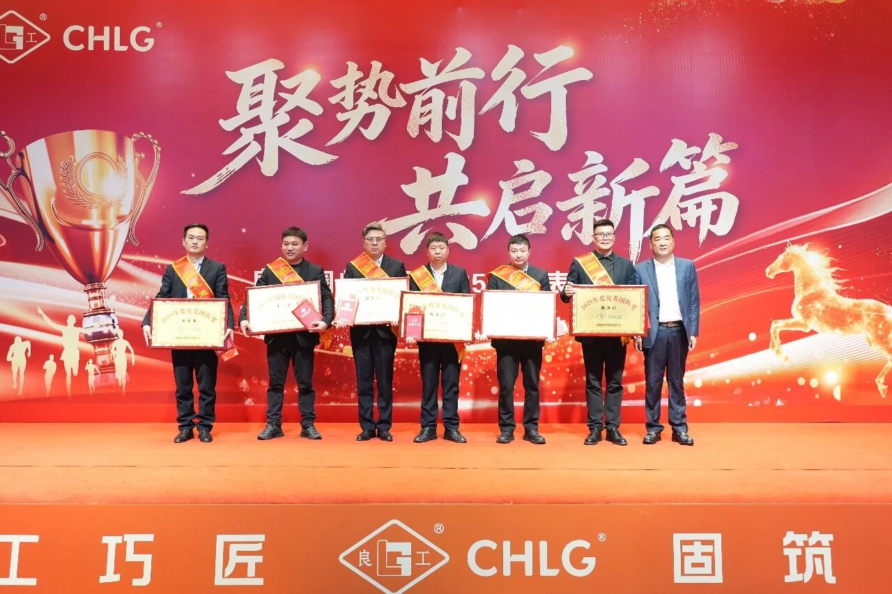 J9直营集团【中国区】官方网站