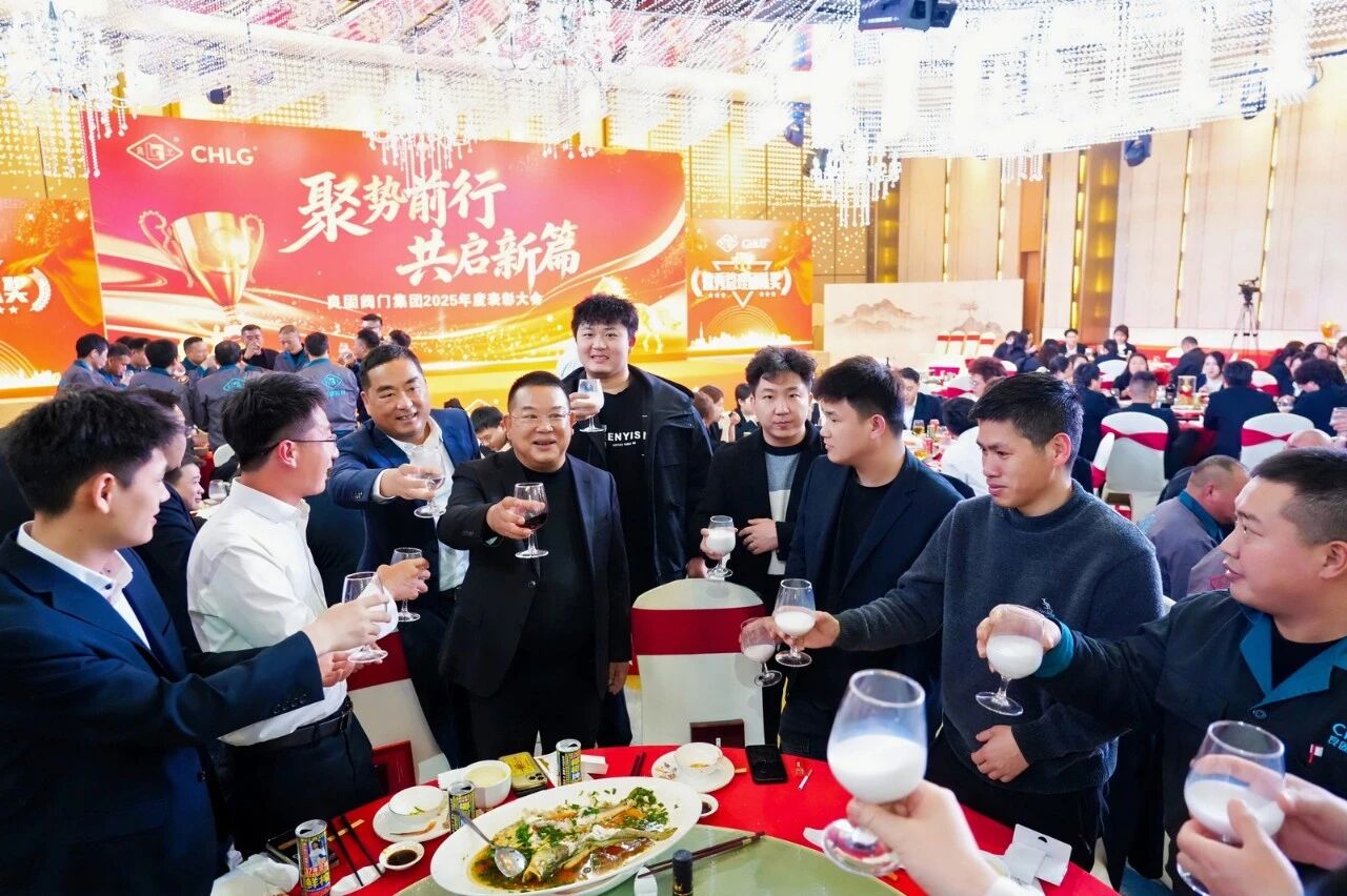 20260330104957_3774 J9直营集团【中国区】官方网站