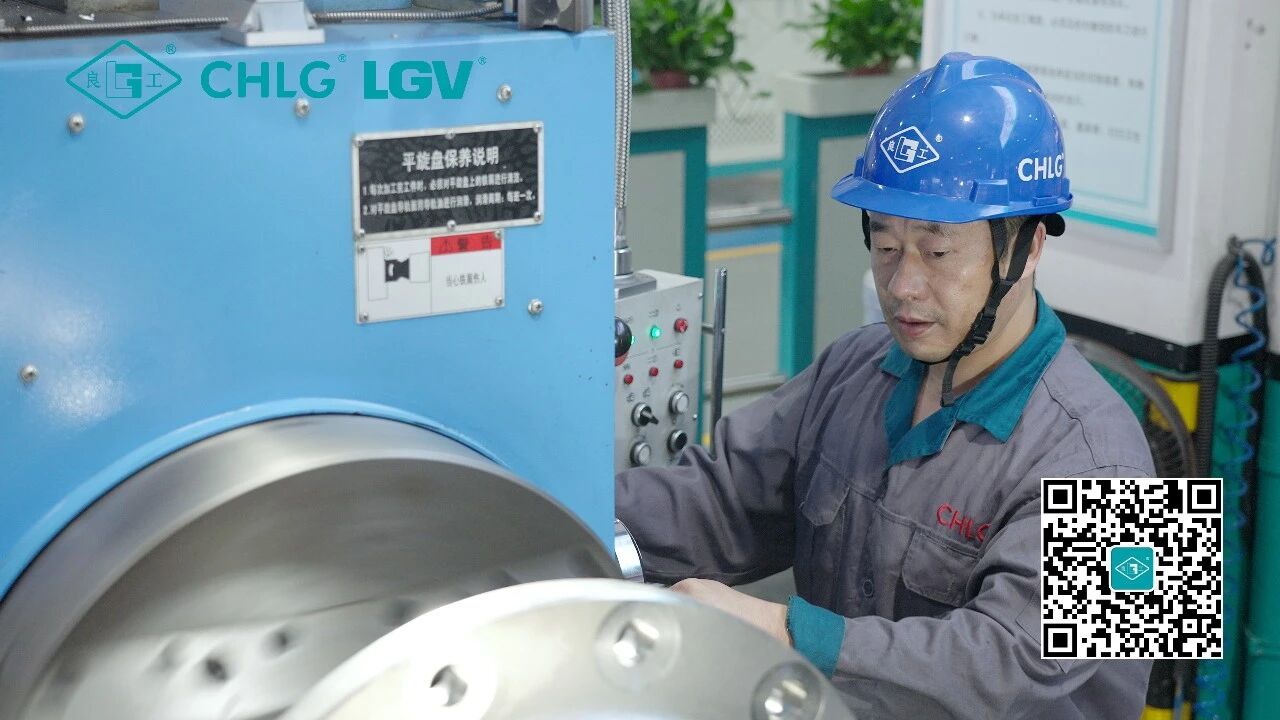 J9直营集团【中国区】官方网站