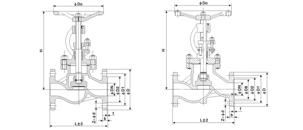J9直营集团【中国区】官方网站