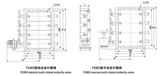 J9直营集团【中国区】官方网站